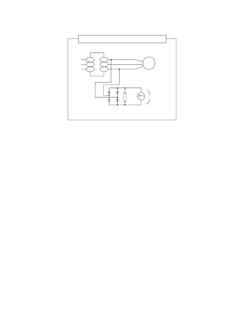 Hitachi J300U Series User Manual | Page 88 / 145