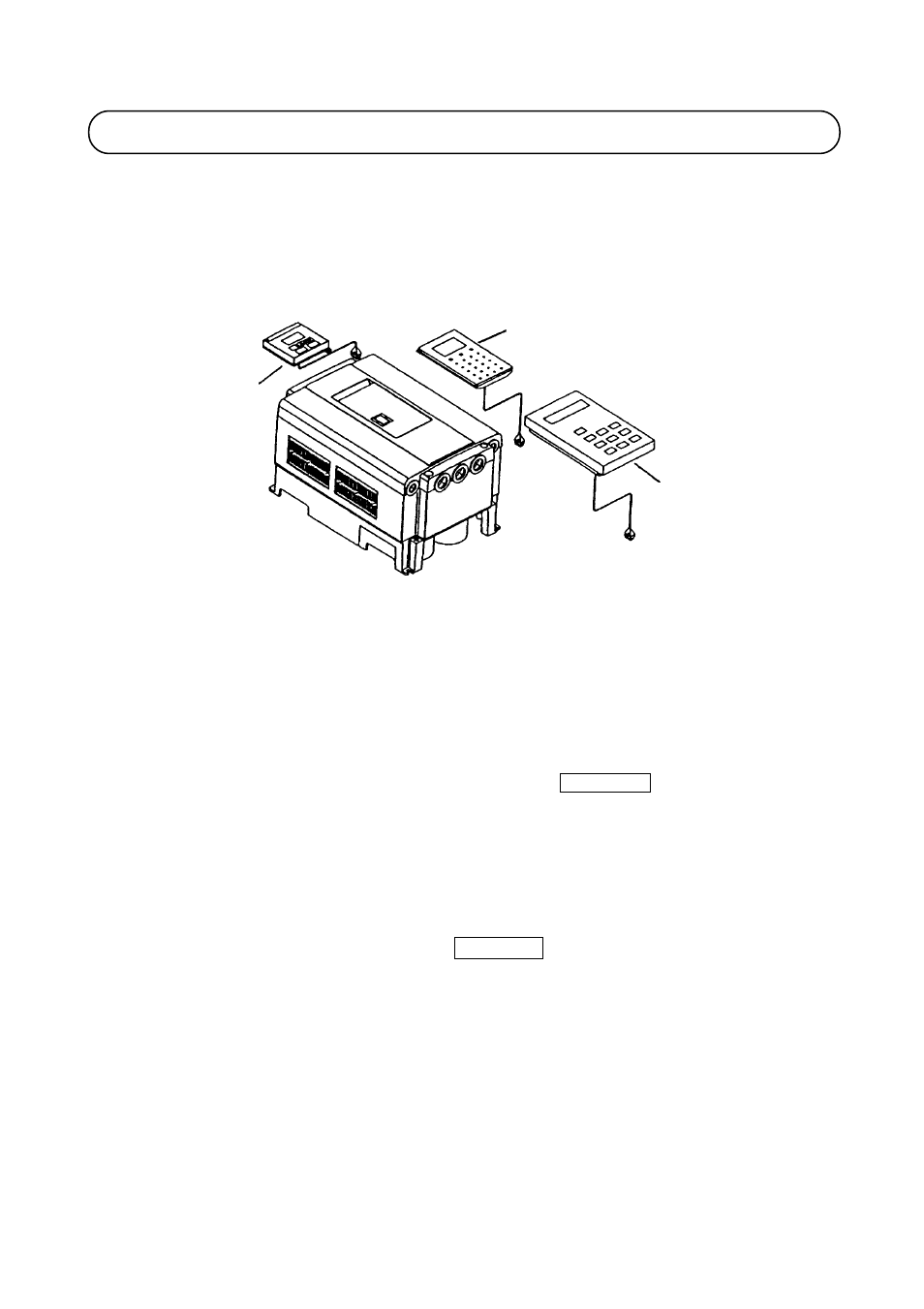 Hitachi J300U Series User Manual | Page 92 / 145