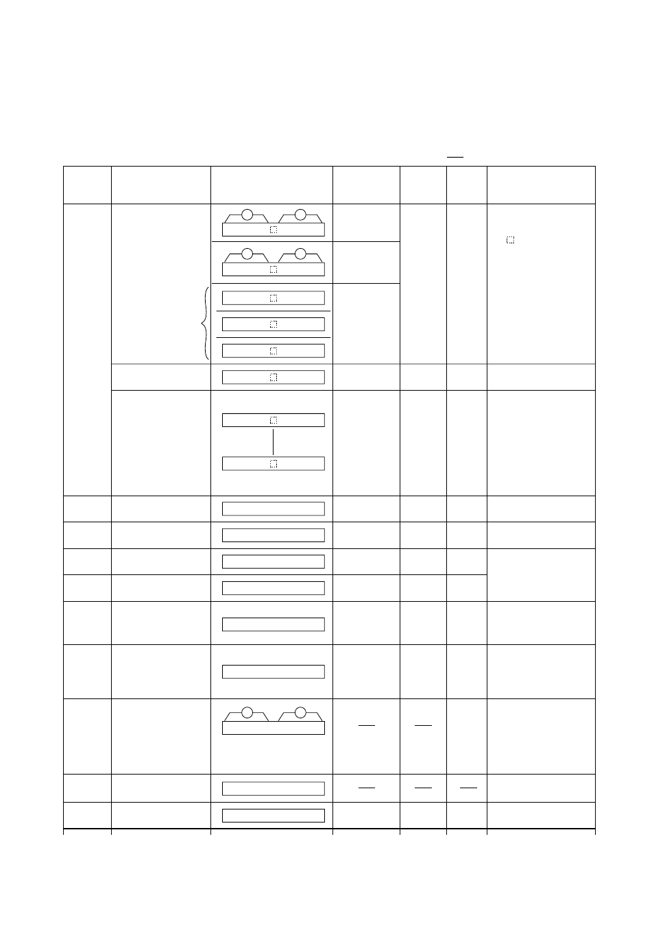 3 12.2 monitor mode | Hitachi J300U Series User Manual | Page 94 / 145