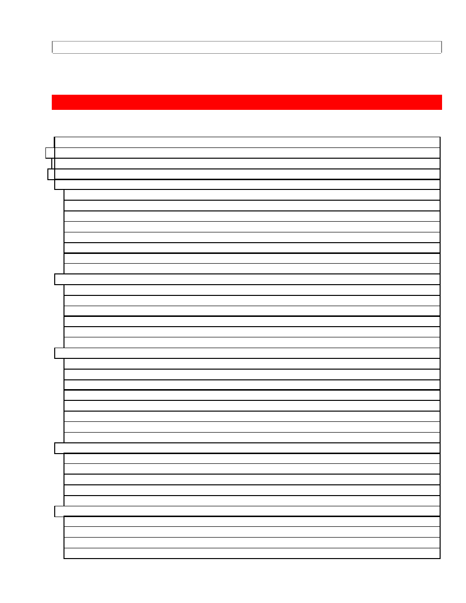 Hitachi VT-F494A User Manual | Page 2 / 85