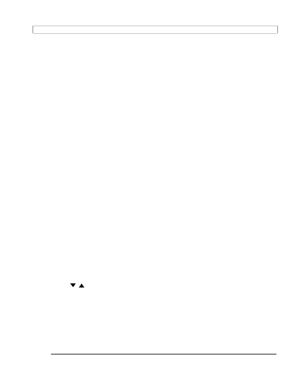 Remote control buttons | Hitachi VT-F494A User Manual | Page 20 / 85