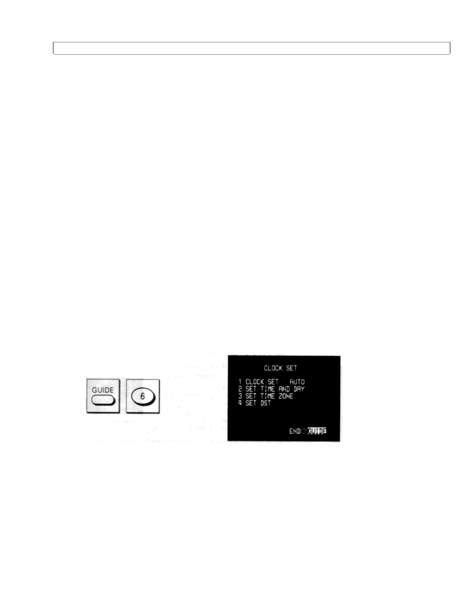 Hitachi VT-F494A User Manual | Page 25 / 85