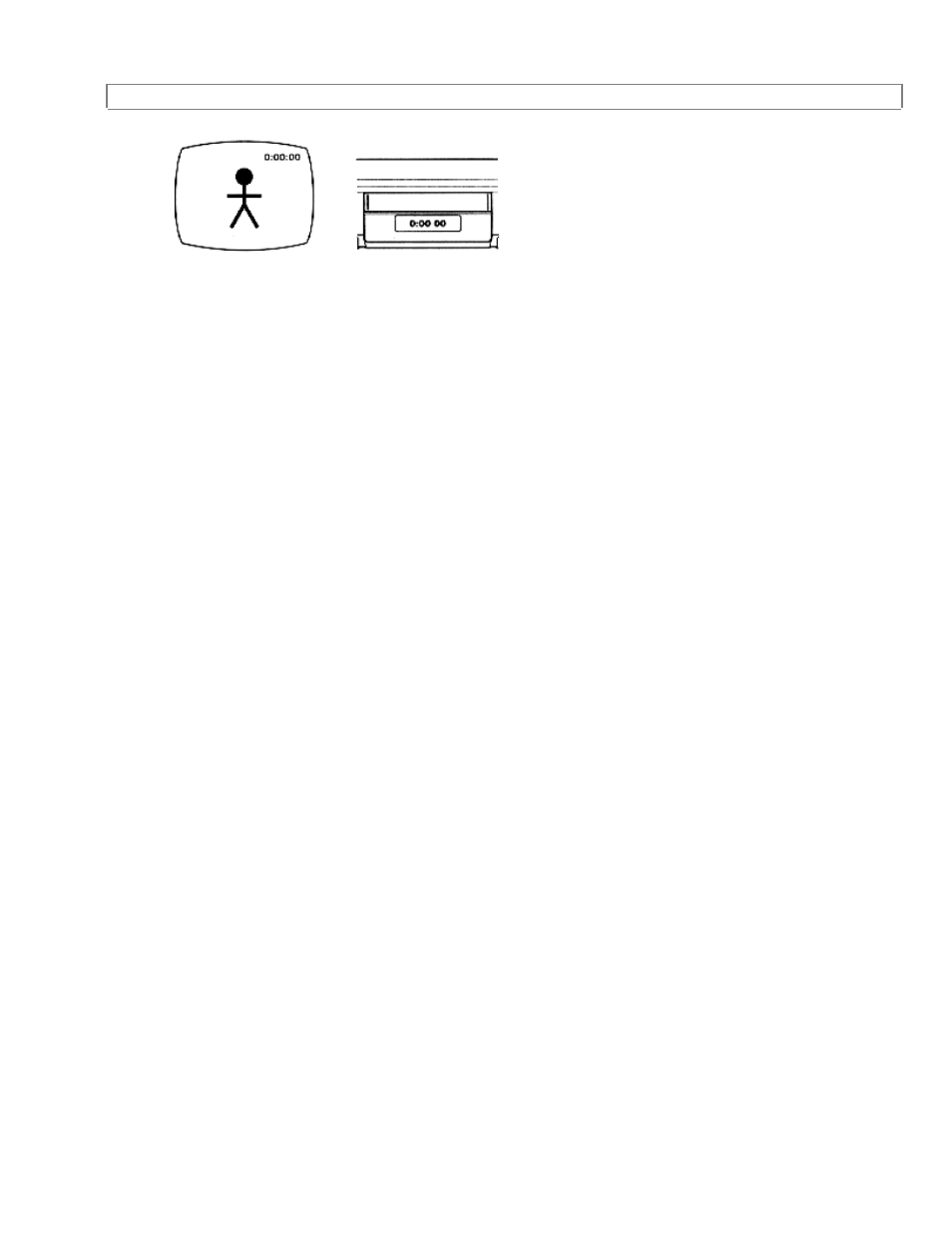 Hitachi VT-F494A User Manual | Page 36 / 85