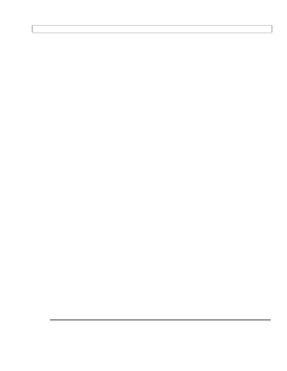 Hitachi VT-F494A User Manual | Page 40 / 85