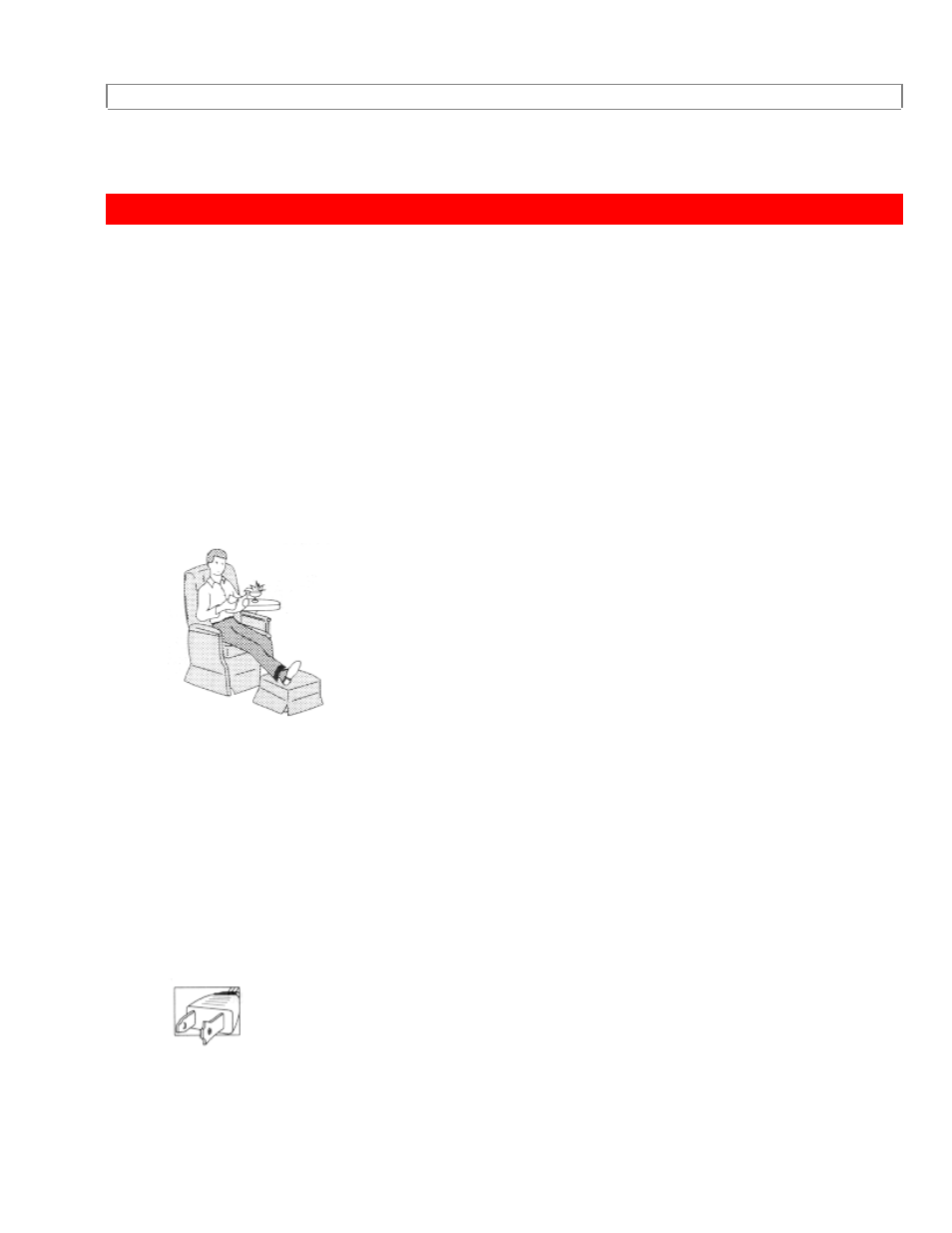 Important safeguards | Hitachi VT-F494A User Manual | Page 8 / 85