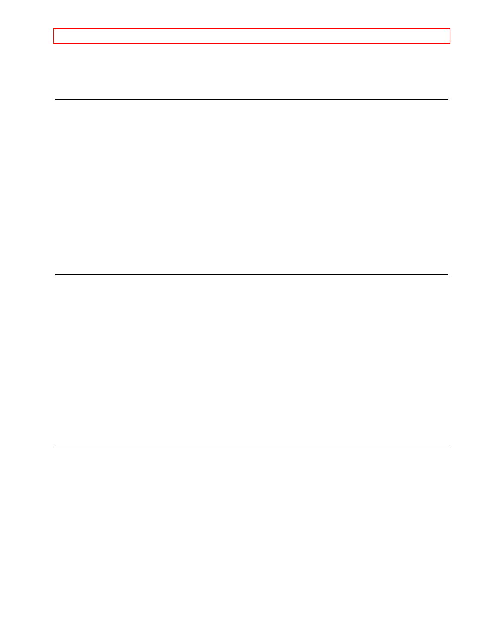 When the remote doesn't work right, Vcr controls, Display indicators | Hitachi VTFX610A User Manual | Page 14 / 35