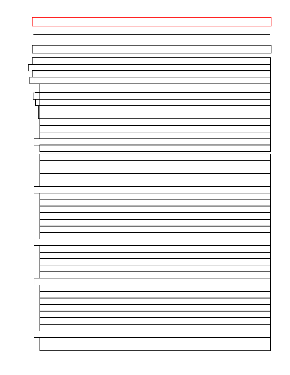Simple hookups | Hitachi VTFX610A User Manual | Page 2 / 35