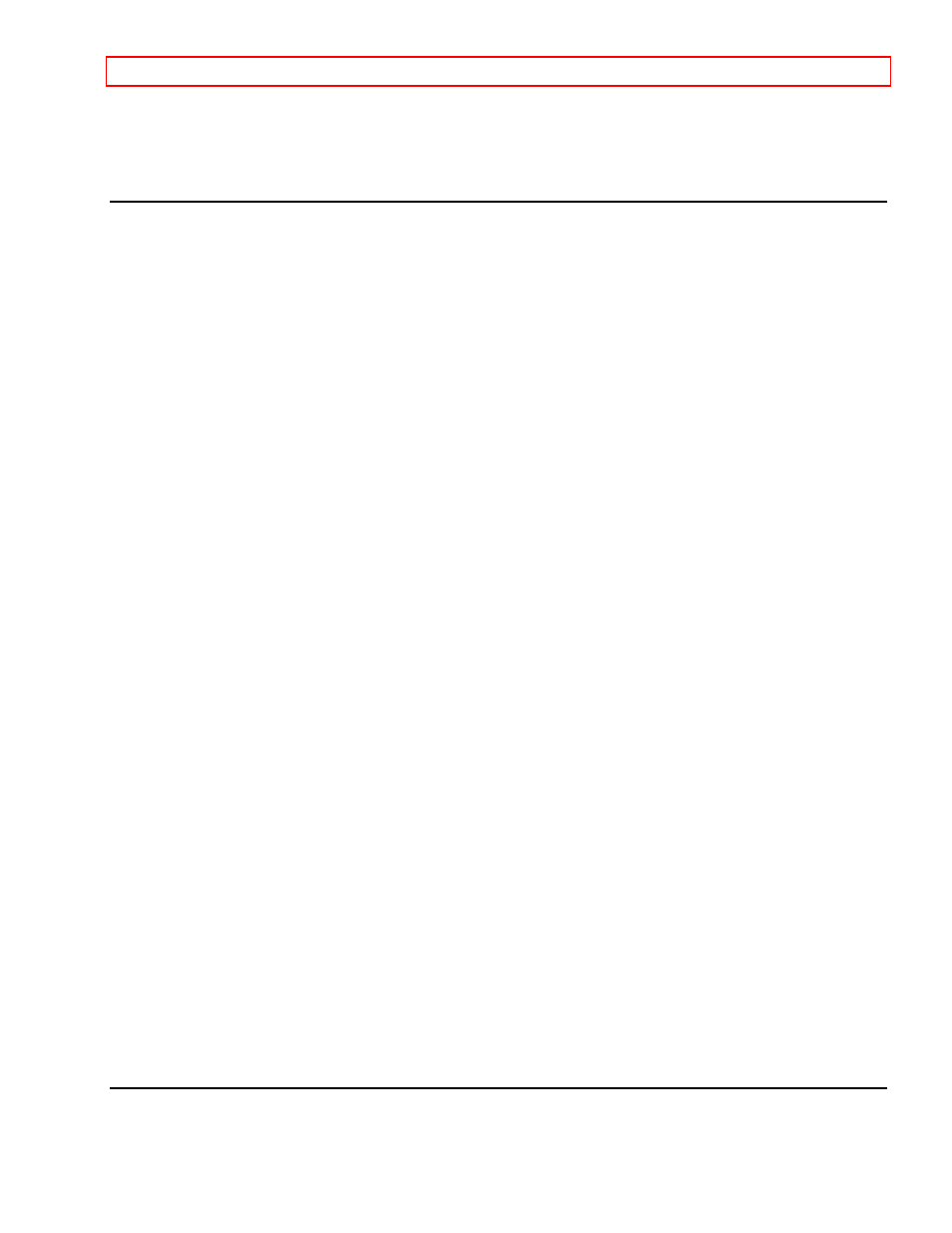 Programming the remote control controlling the tv, Programming the remote control, Controlling the tv | Hitachi VTFX610A User Manual | Page 27 / 35