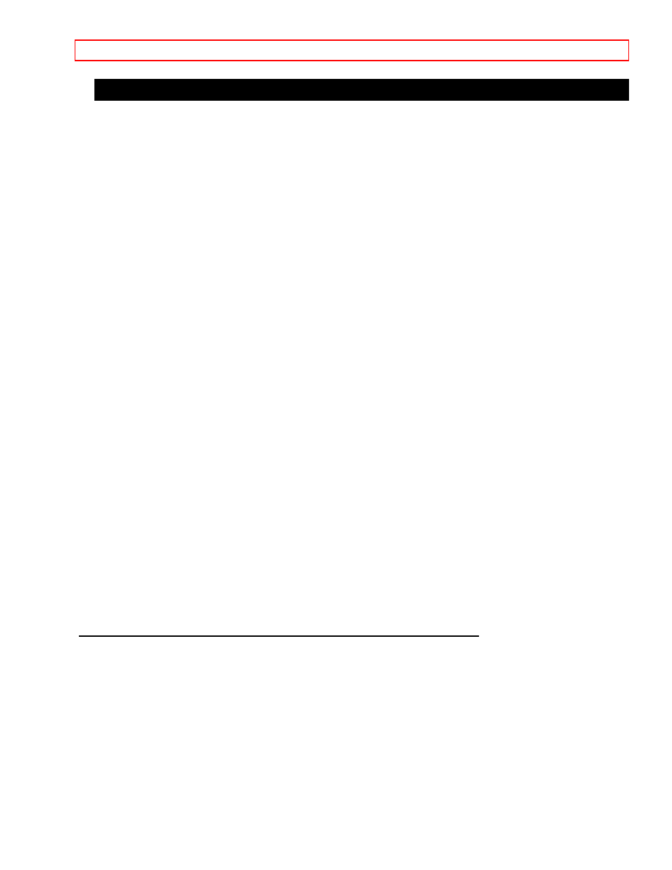 If the vcr doesn't work right, Don't attempt repairs yourself, Technical specifications | Often encountered problems | Hitachi VTFX610A User Manual | Page 33 / 35