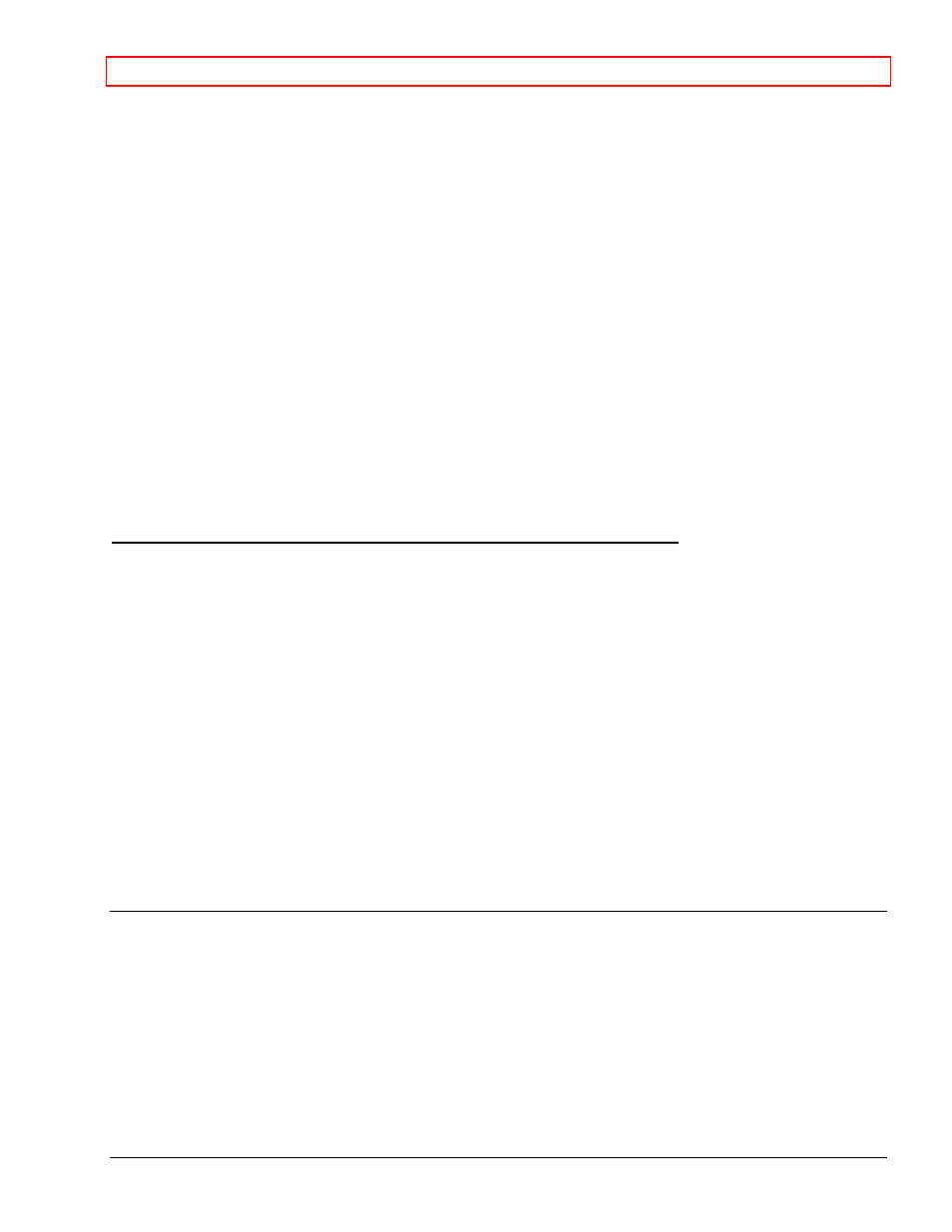 Hitachi service hotline | Hitachi VTFX610A User Manual | Page 34 / 35