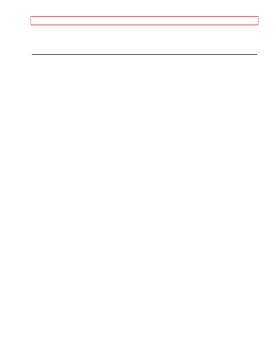 Hitachi VTFX610A User Manual | Page 35 / 35