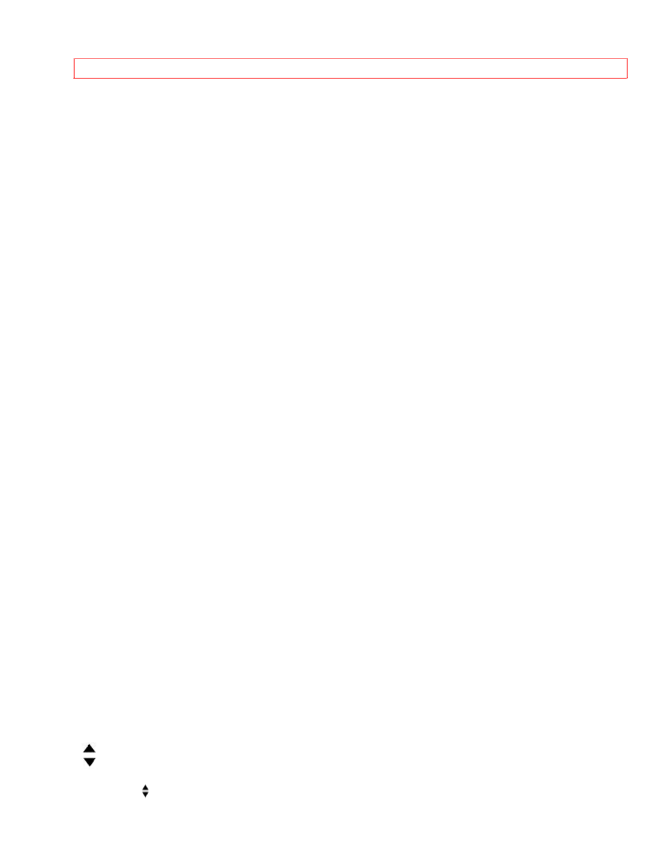 Hitachi 27CX01B User Manual | Page 10 / 44