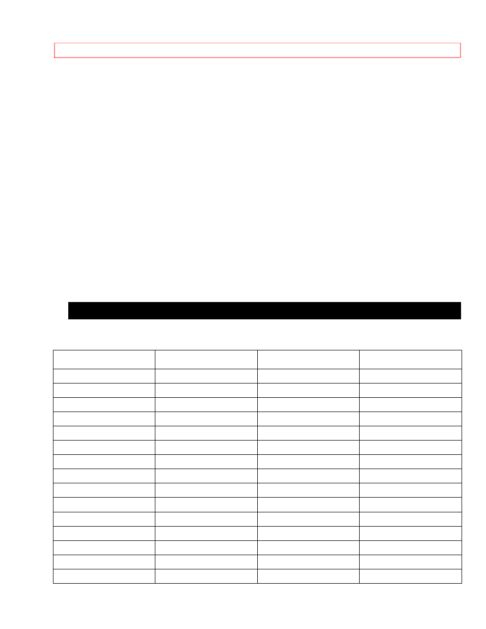 Vcr brand remote control code | Hitachi 27CX01B User Manual | Page 40 / 44