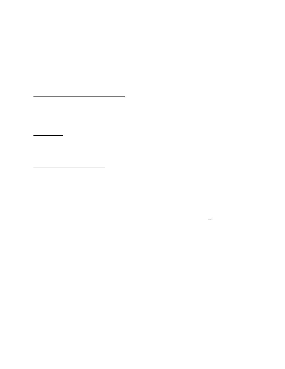 Warning / caution | Hubbell Electric Heater Company ME User Manual | Page 12 / 28
