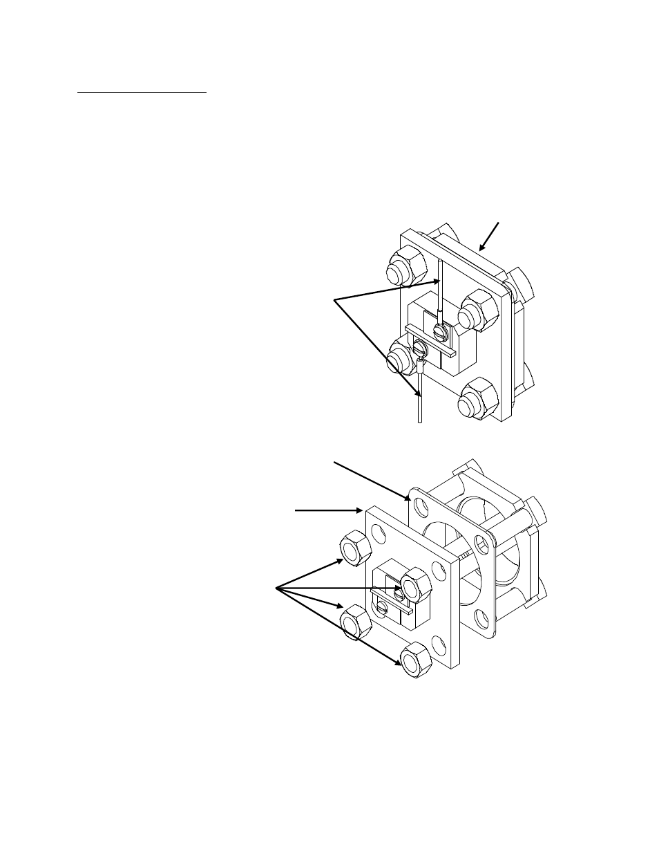 Hubbell Electric Heater Company ME User Manual | Page 17 / 28