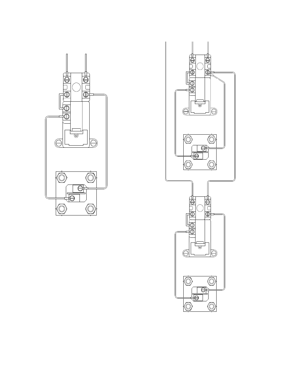 Hubbell Electric Heater Company ME User Manual | Page 18 / 28