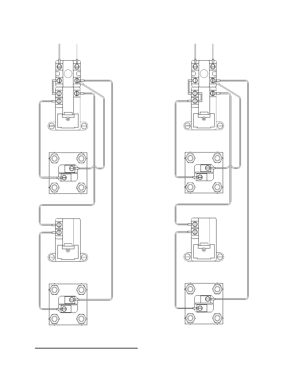 Hubbell Electric Heater Company ME User Manual | Page 19 / 28