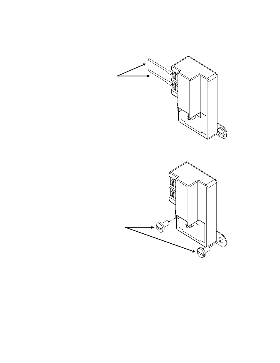 Hubbell Electric Heater Company ME User Manual | Page 20 / 28