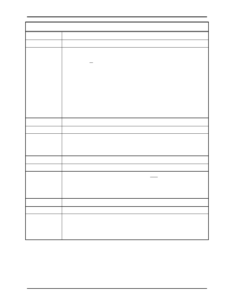 Hubbell Electric Heater Company TI984 User Manual | Page 13 / 16