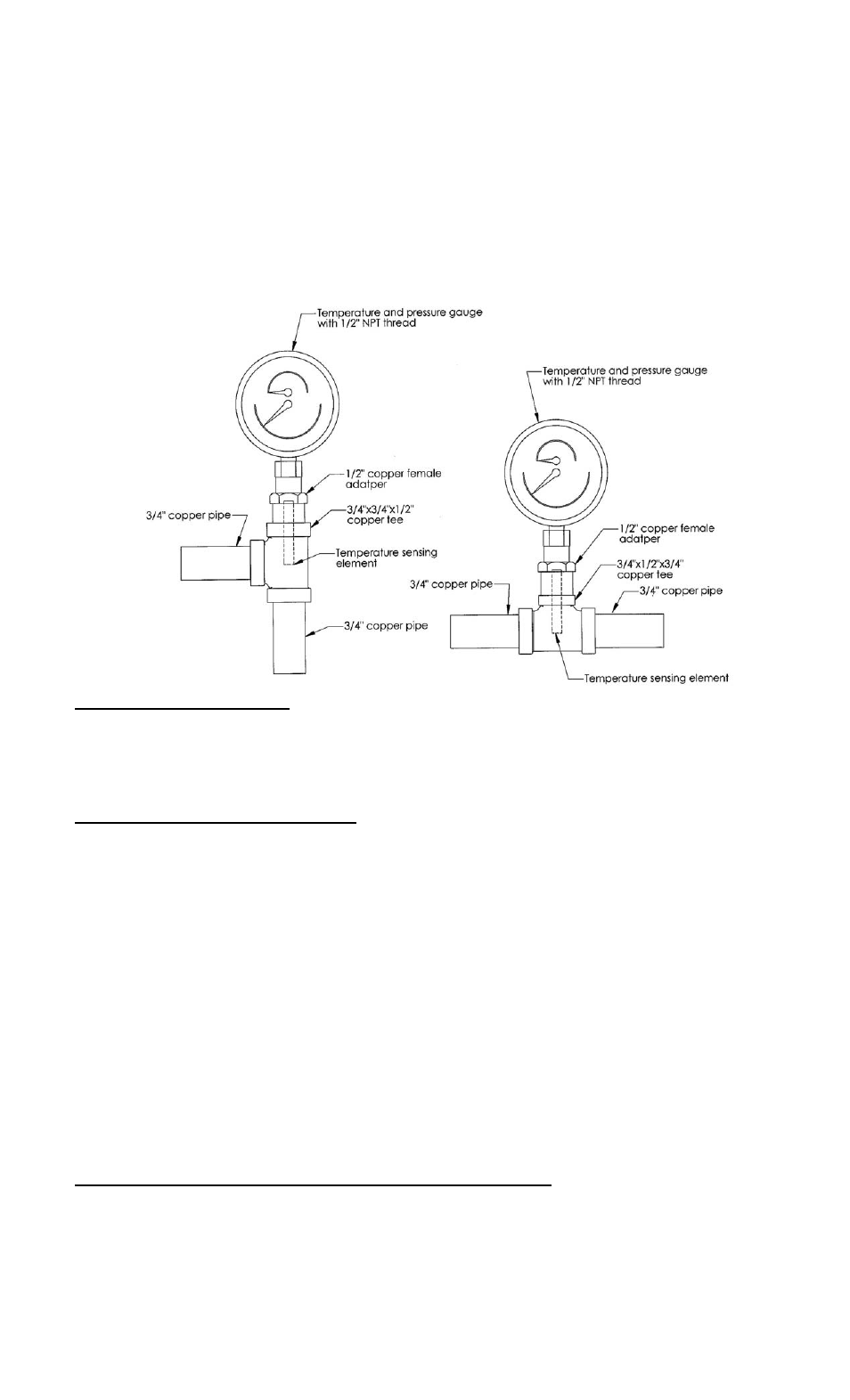 Hubbell Electric Heater Company J User Manual | Page 11 / 40