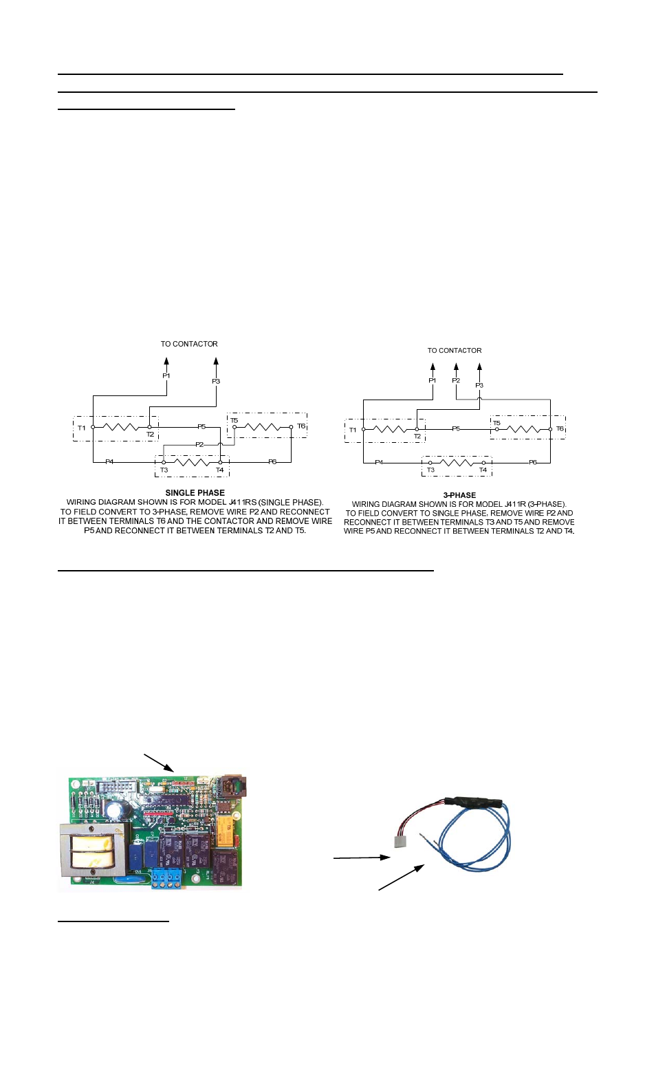 Hubbell Electric Heater Company J User Manual | Page 13 / 40