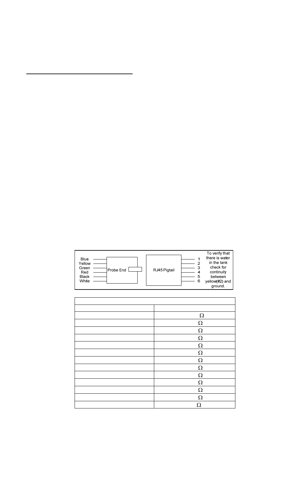 Hubbell Electric Heater Company J User Manual | Page 31 / 40