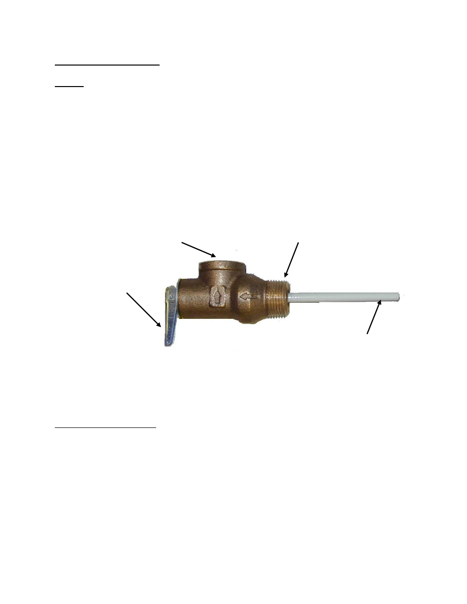 Hubbell Electric Heater Company MSE User Manual | Page 12 / 30
