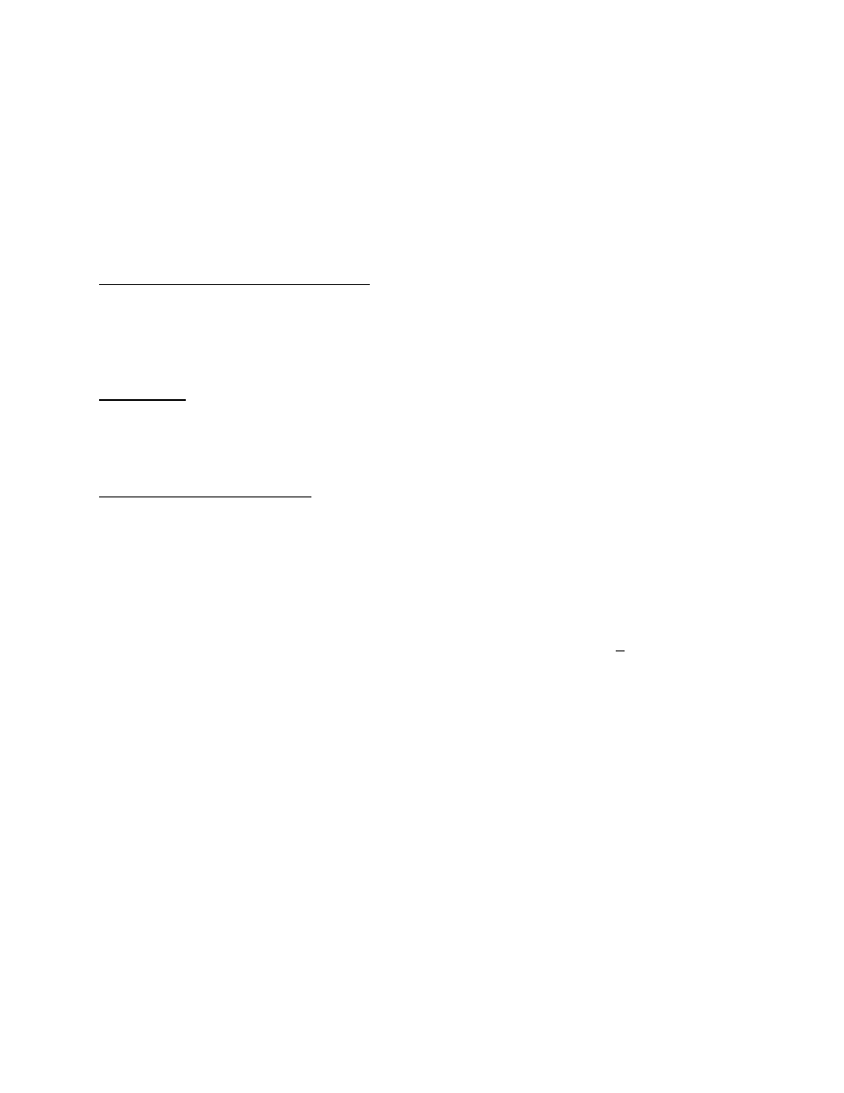 Warning / caution | Hubbell Electric Heater Company MSE User Manual | Page 14 / 30
