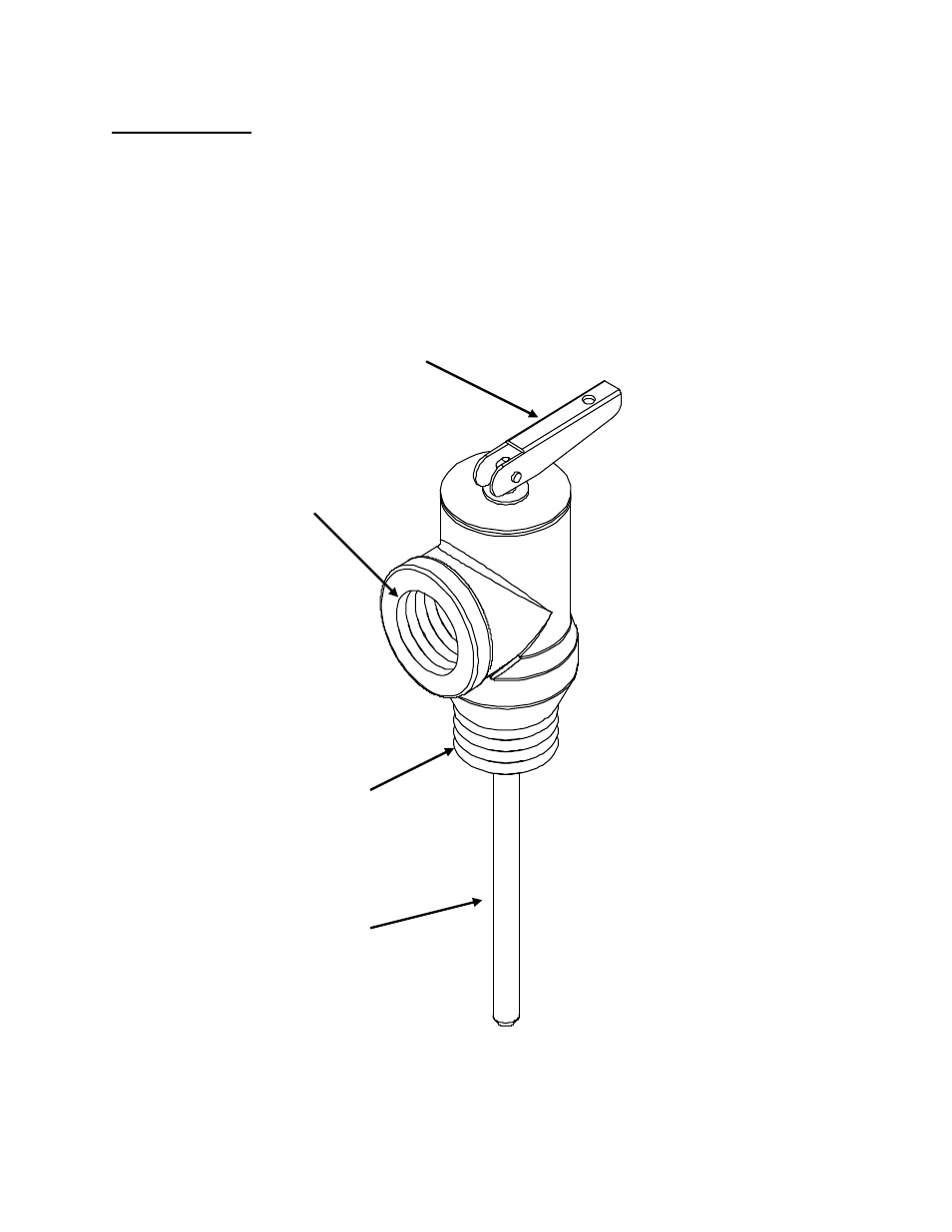 Hubbell Electric Heater Company MSE User Manual | Page 25 / 30