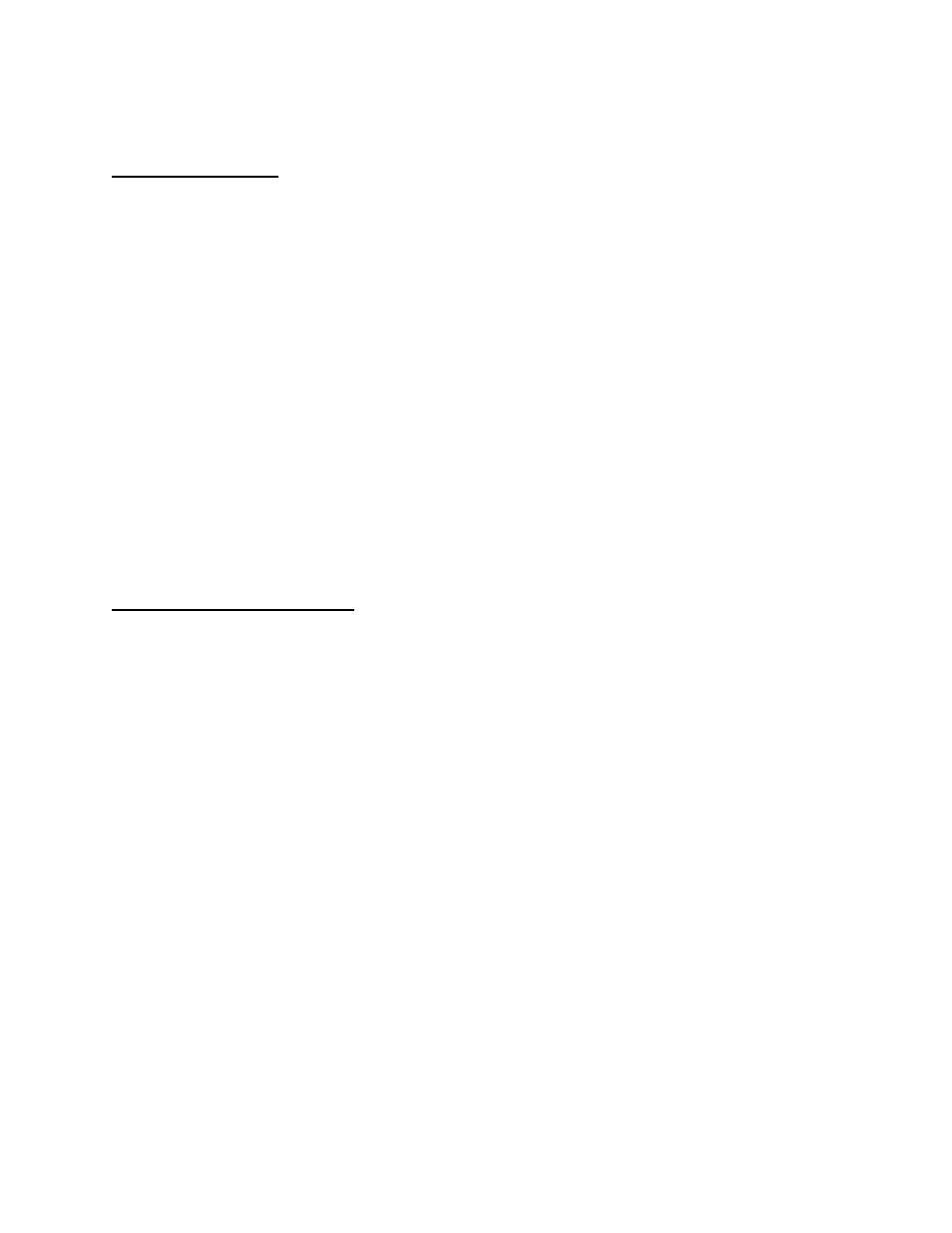 Important | Hubbell Electric Heater Company WATER HEATER DF User Manual | Page 22 / 27
