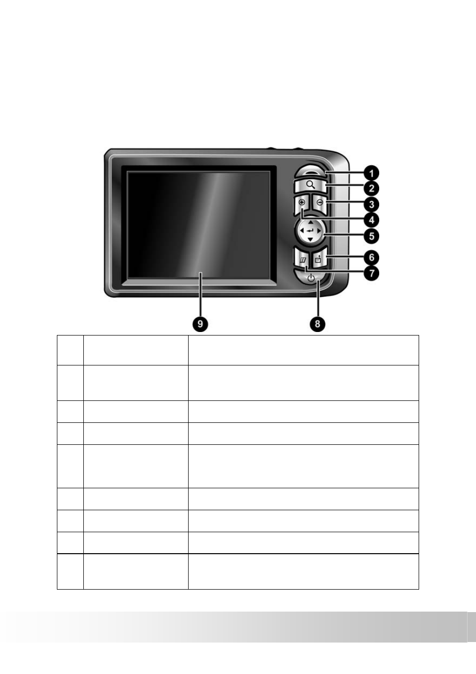 Basic operation, Introduction | Holux Portable Automobile Navigation System User Manual | Page 12 / 42