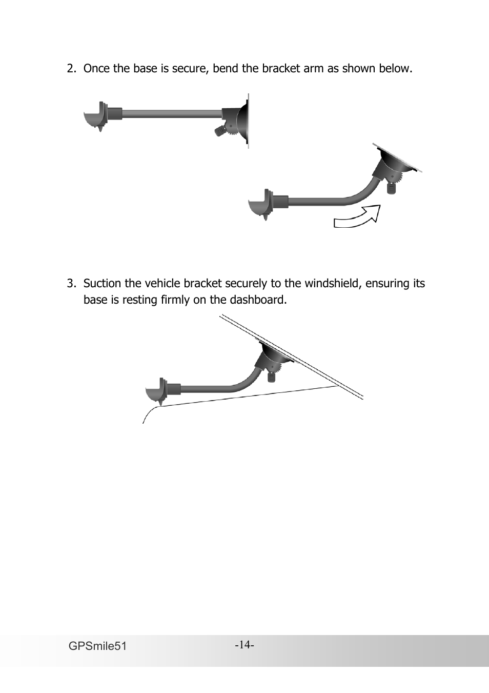 Holux GPSmile51B User Manual | Page 22 / 46