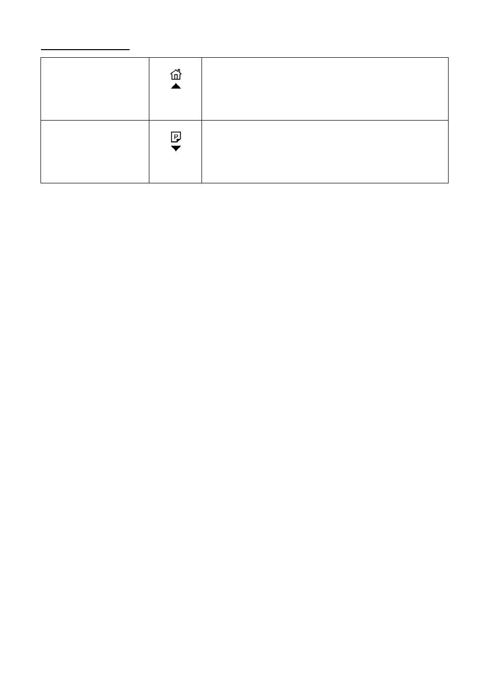 Holux GPS Professional GPSport 245 User Manual | Page 10 / 48