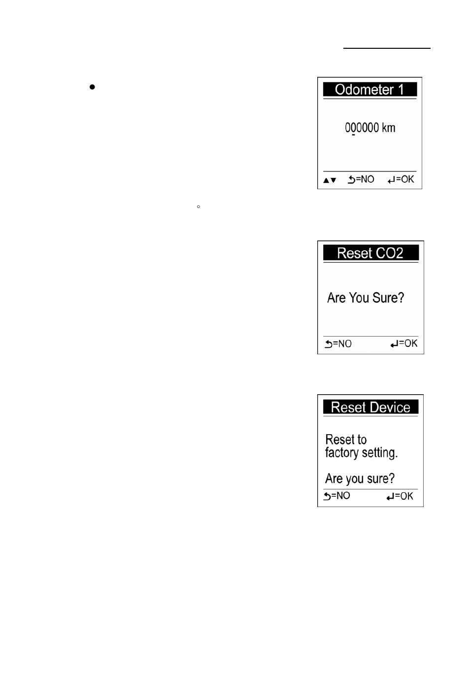 Holux GPS Professional GPSport 245 User Manual | Page 41 / 48