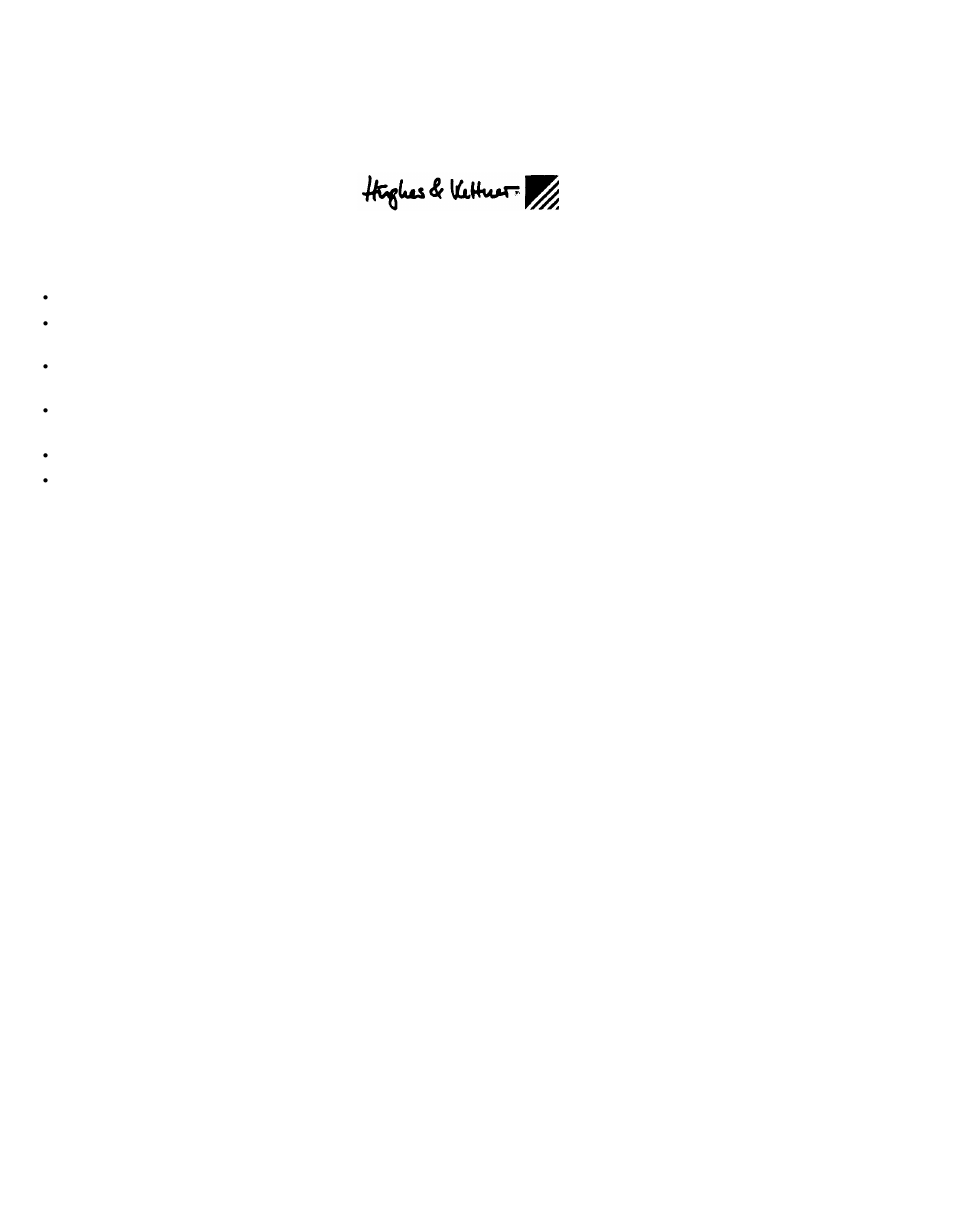 Hughes & Kettner CF 200 User Manual | Page 2 / 6