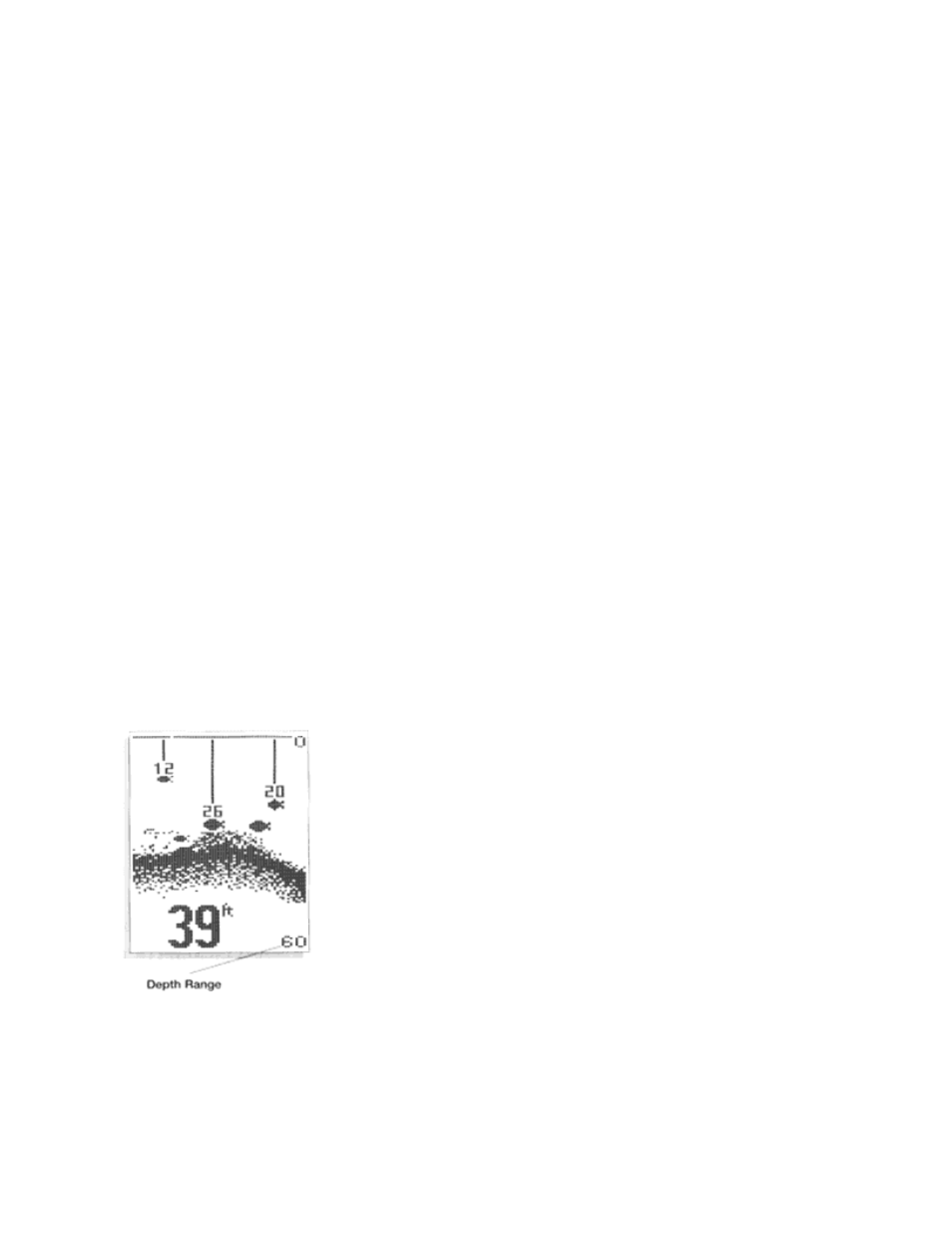 Humminbird Wide 128 User Manual | Page 21 / 24