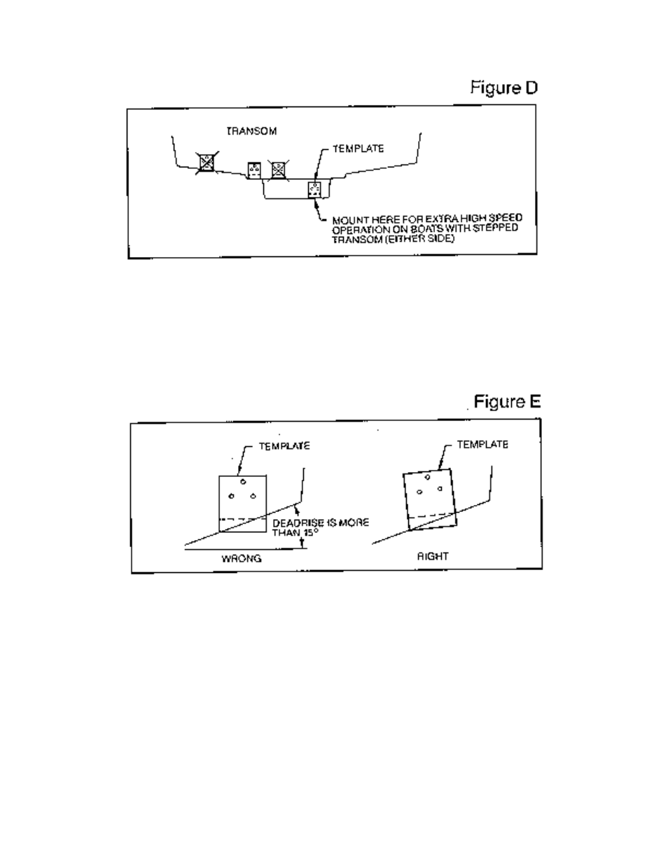 Humminbird LCR 8000D User Manual | Page 5 / 30
