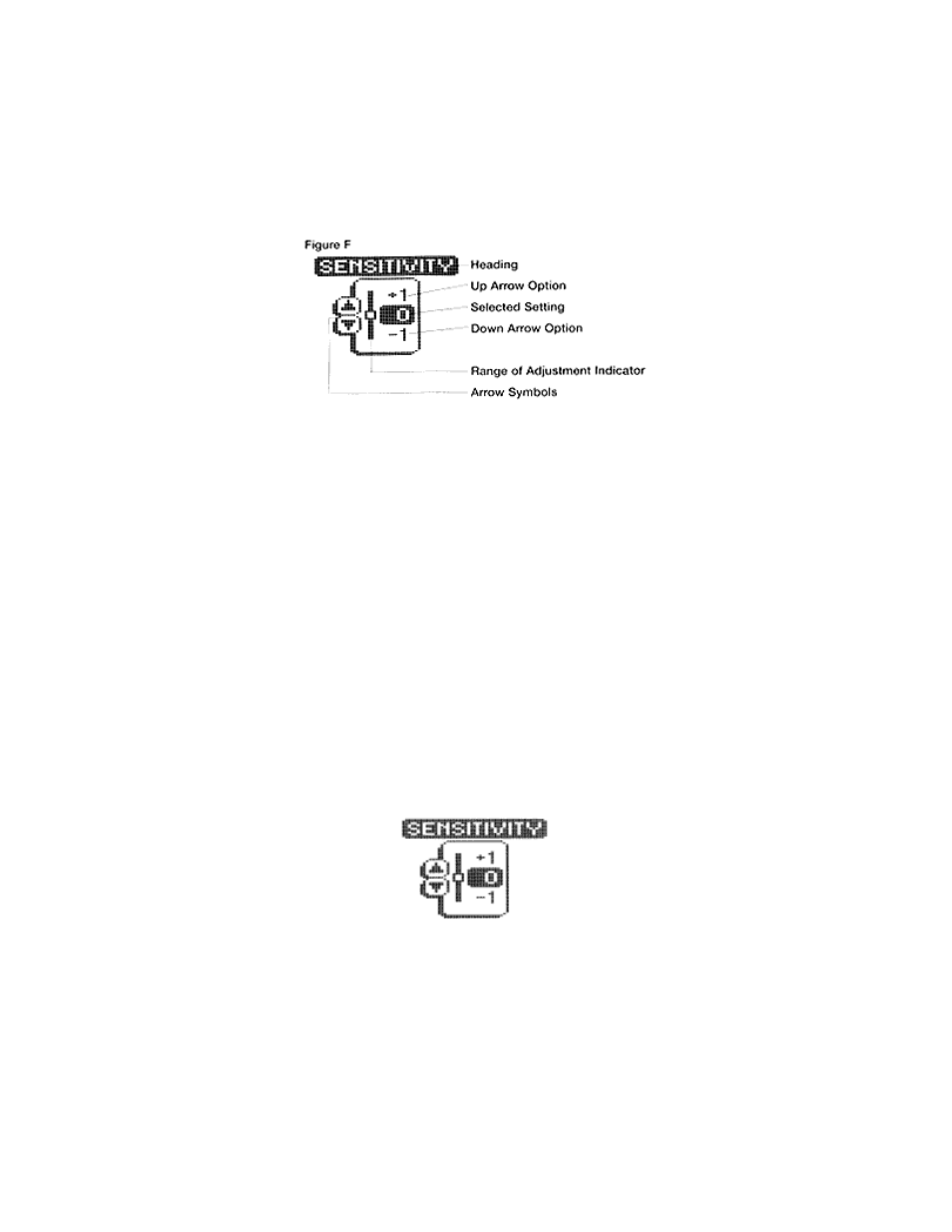 Humminbird Wide Portrait User Manual | Page 27 / 41