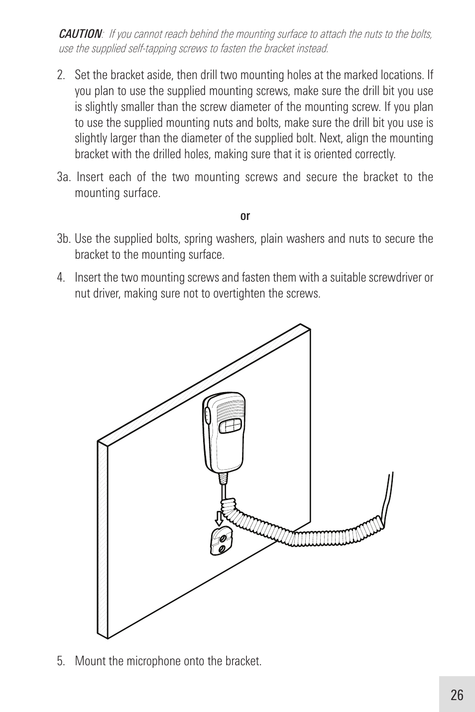 Humminbird VHF255SW User Manual | Page 27 / 90