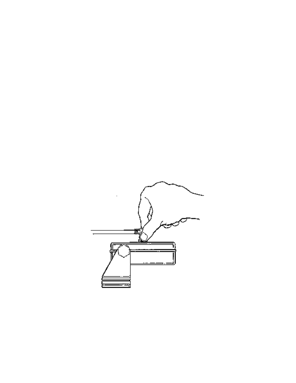 Humminbird TCR ID-1 User Manual | Page 12 / 32