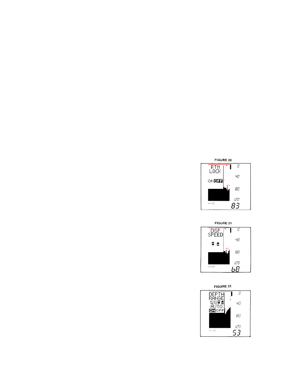 Using the tcr id-1 | Humminbird TCR ID-1 User Manual | Page 23 / 32