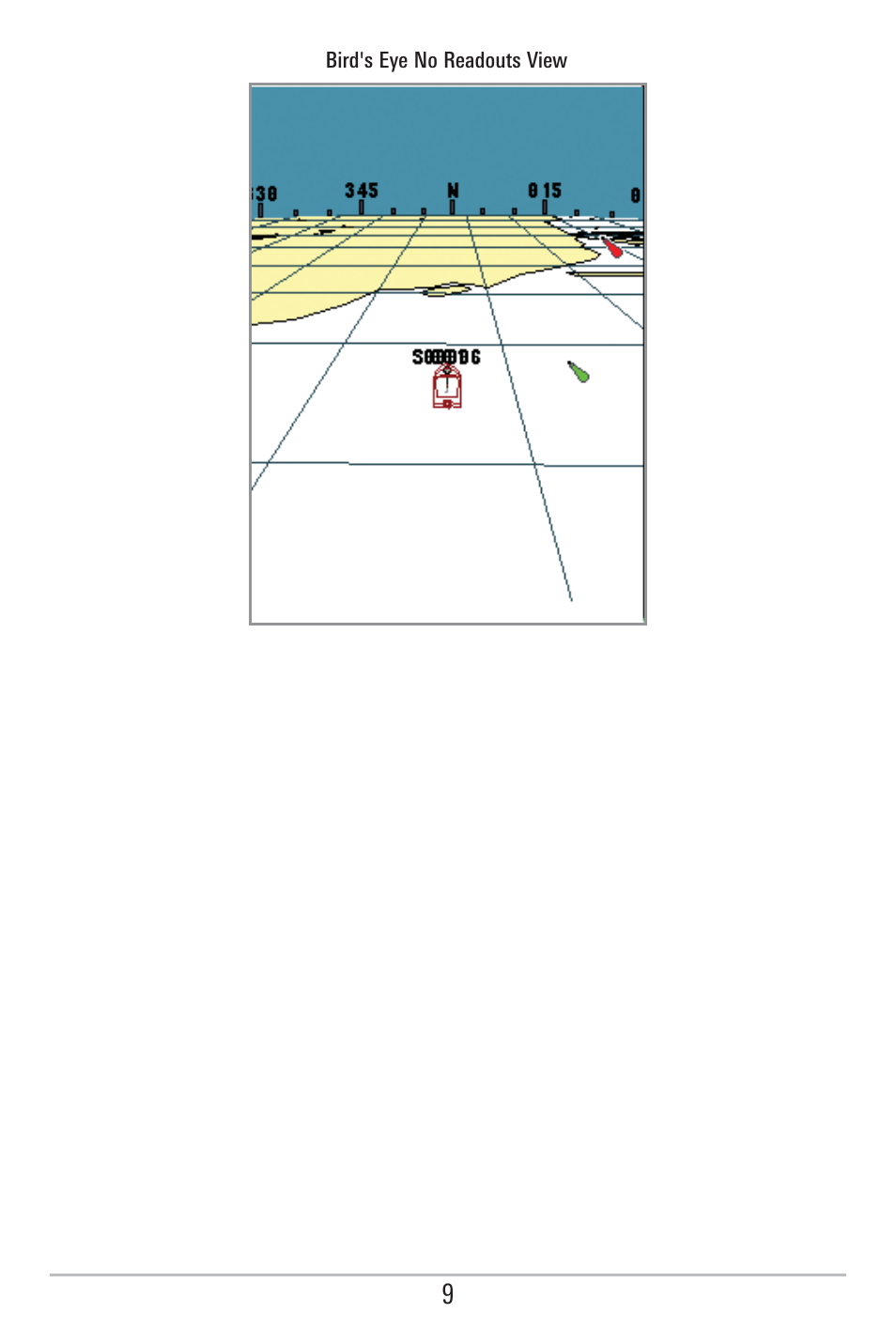 Humminbird 785C2I User Manual | Page 17 / 120