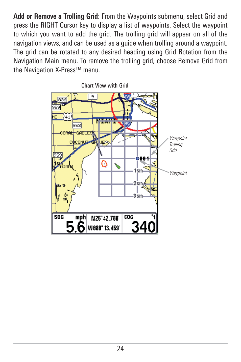 Humminbird 785C2I User Manual | Page 32 / 120