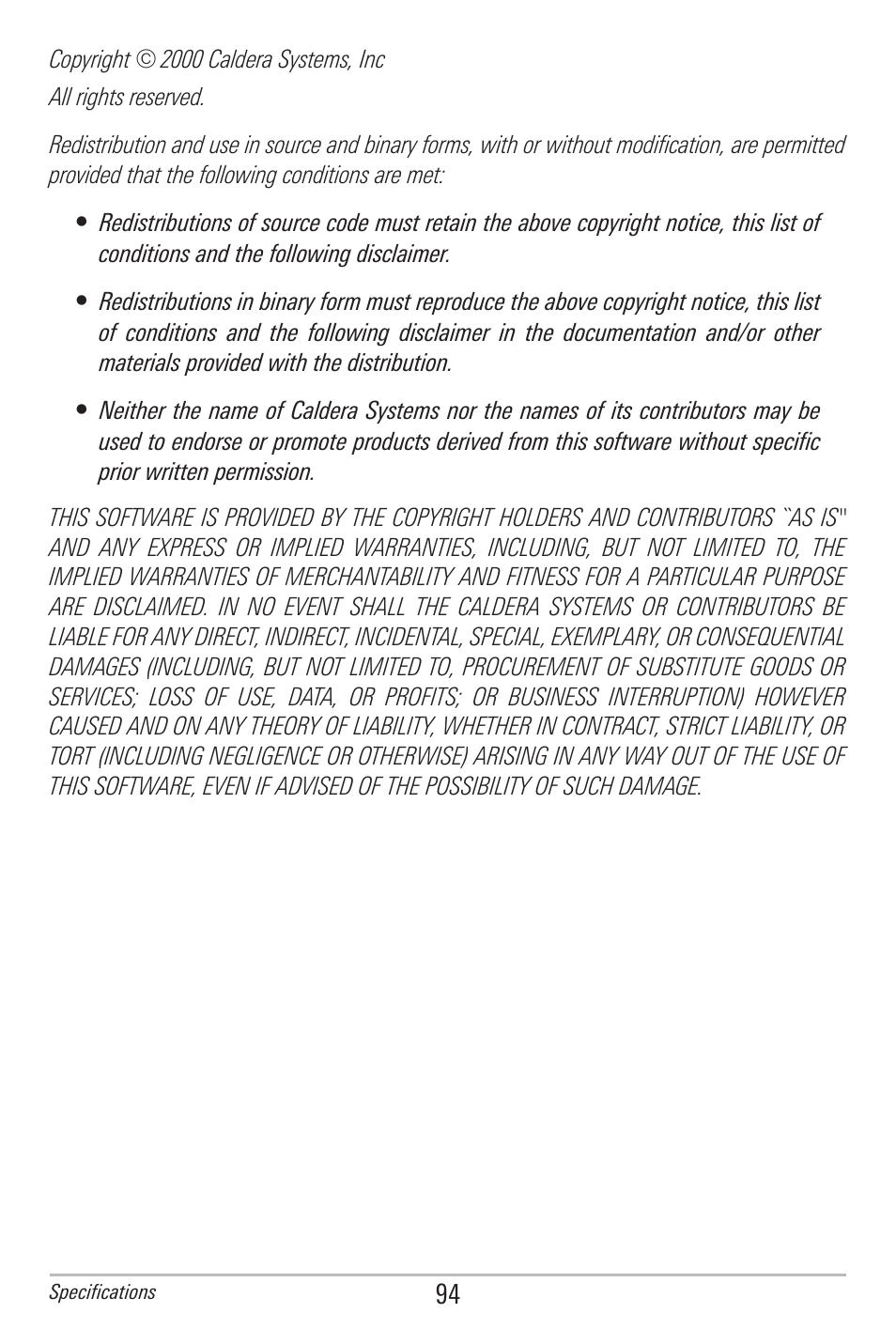 Humminbird 778C User Manual | Page 102 / 107