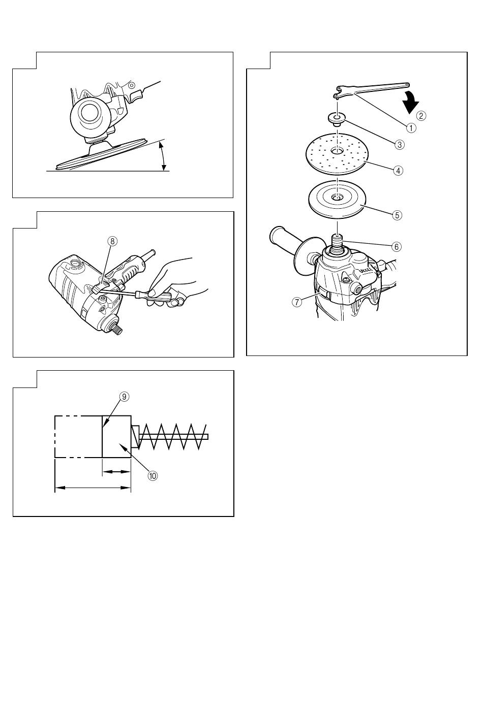 Humminbird S 18SB User Manual | Page 2 / 41