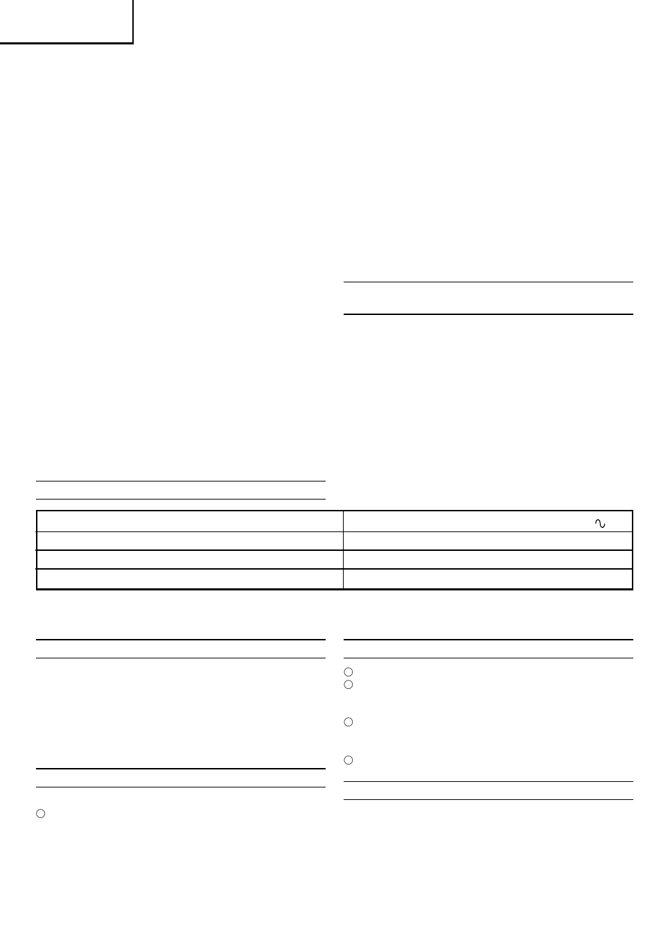 Nederlands | Humminbird S 18SB User Manual | Page 21 / 41