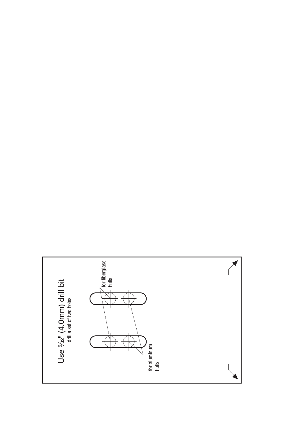 Humminbird SINGLEBEAM 405SX User Manual | Page 35 / 35
