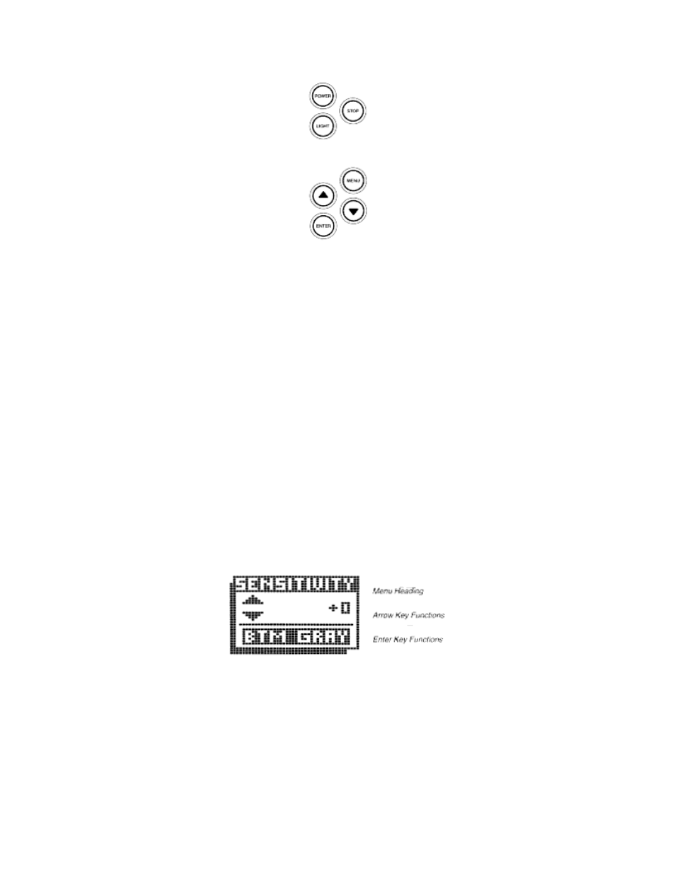 Humminbird Wide W User Manual | Page 23 / 30