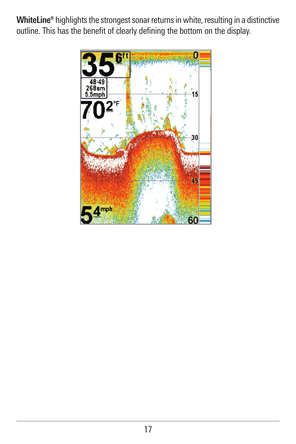 Humminbird 787c2i User Manual | Page 26 / 170