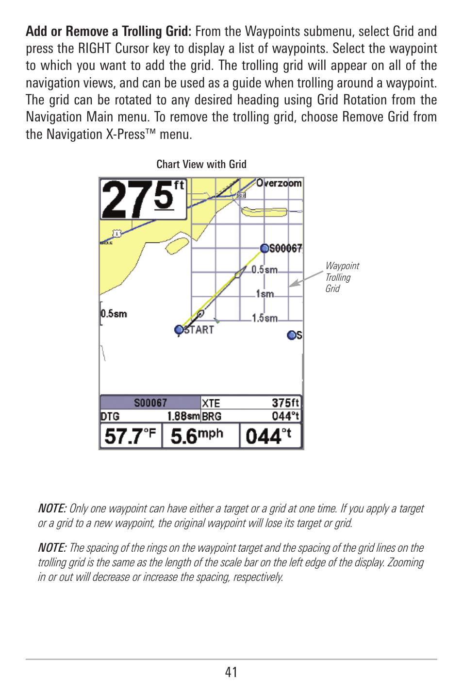 Humminbird 787c2i User Manual | Page 50 / 170